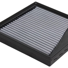 AFE OE Replacement Air Filter (2018-2019 Lexus IS 300 L4-2.0L) - 31-10261