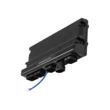 Holley Efi 550-943 Terminator X Max Mpfi Ford W/92-97 Trans