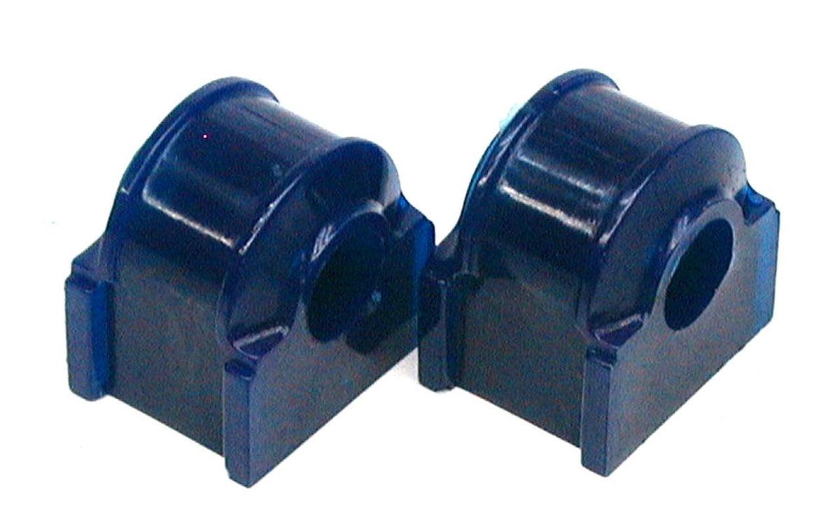 SuperPro Fr Sway Bar to Lwr Ctrl Arm - SPF1934-15K