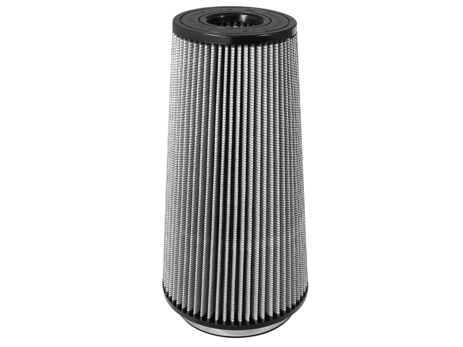 AFE Universal Air Filter (Universal Fit) - 21-91099