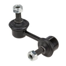 MOOG 06-11 Acura CSX Front Right Sway Bar Link Kit