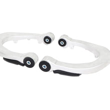 Whiteline Performance Control Arm Upper - Arm Assembly (2017-2025 3 , Y) - WA533