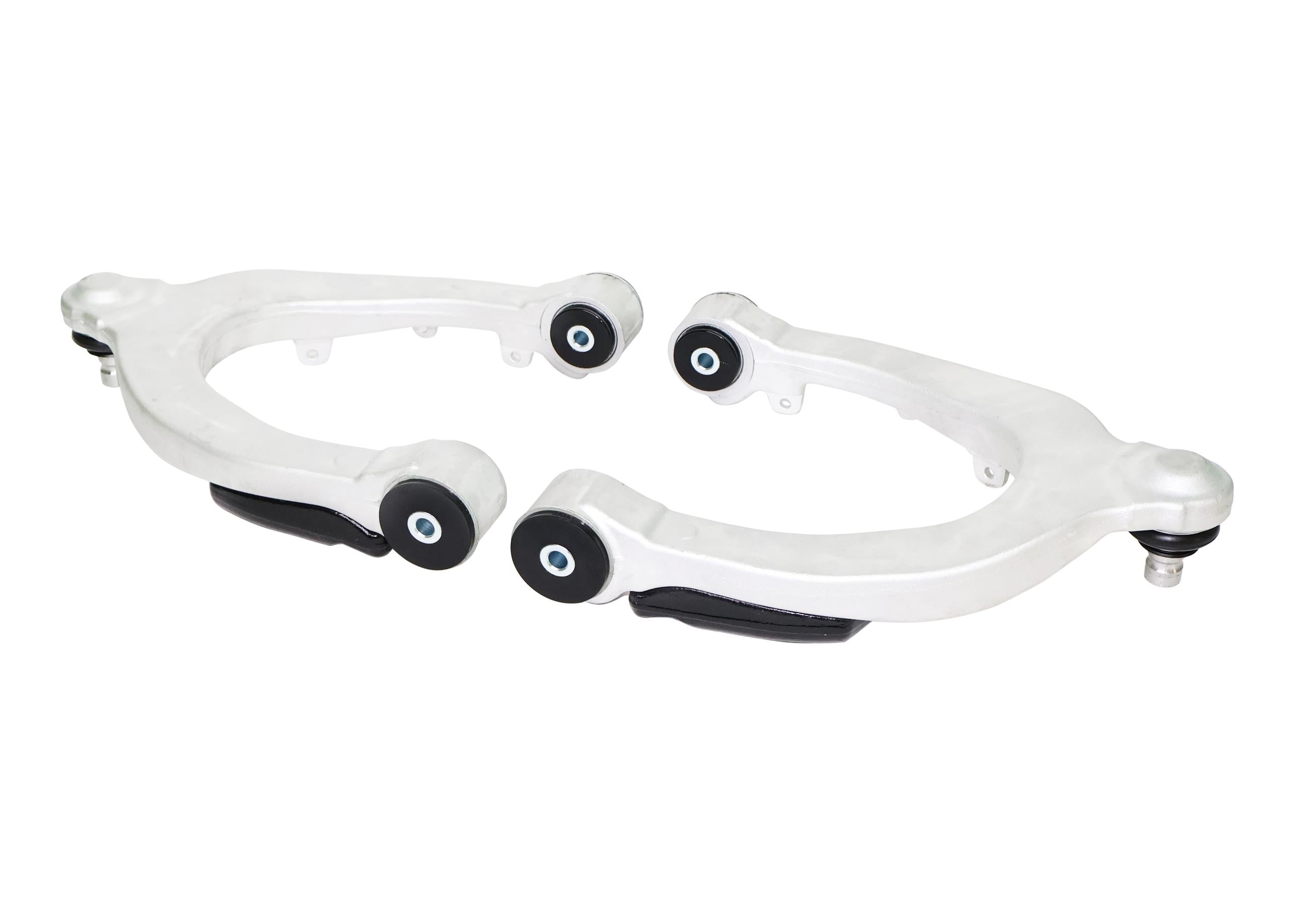 Whiteline Performance Control Arm Upper - Arm Assembly (2017-2025 3 , Y) - WA533
