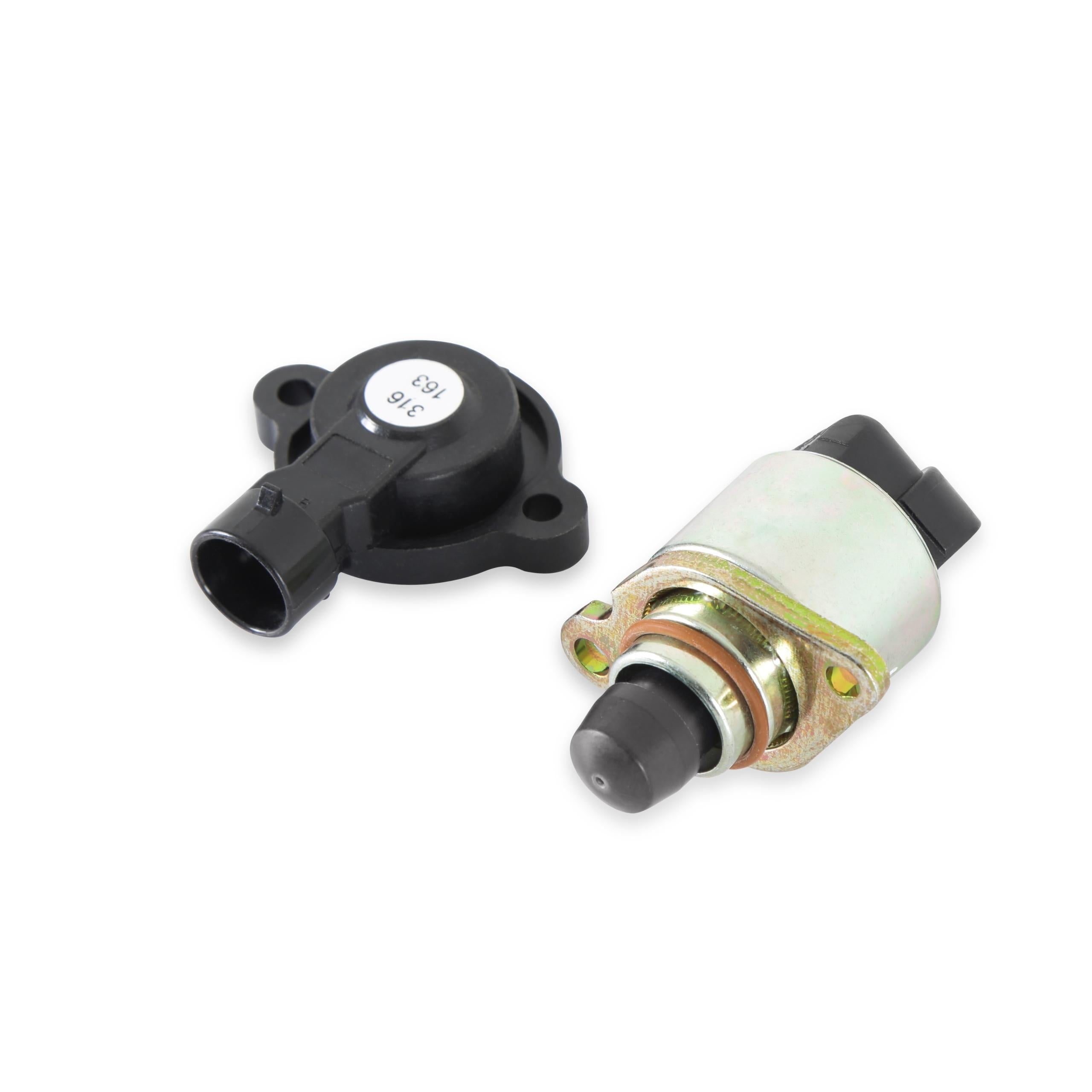 TPS/IAC Kit for LS Throttle Body.  - 2942