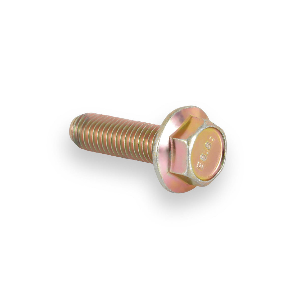 Quicktime RM-170 Trans Blt Kit,Gm T56 Trans