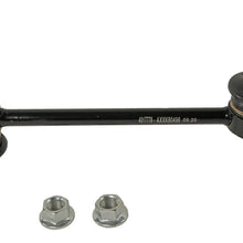 MOOG 10-12 Mercedes-Benz GL350 Front Sway Bar Link