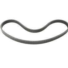 Dinan Underdrive Pulley Belt; Replacement For PN[D560-0001]; - D561-0005