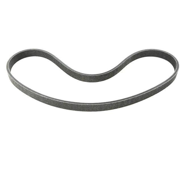 Dinan Underdrive Pulley Belt; Replacement For PN[D560-0001]; - D561-0005