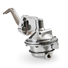 Holley 110 GPH Mechanical Fuel Pump.  - 12-389-11