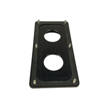 Baer ReMaster MC Gasket - 6150089