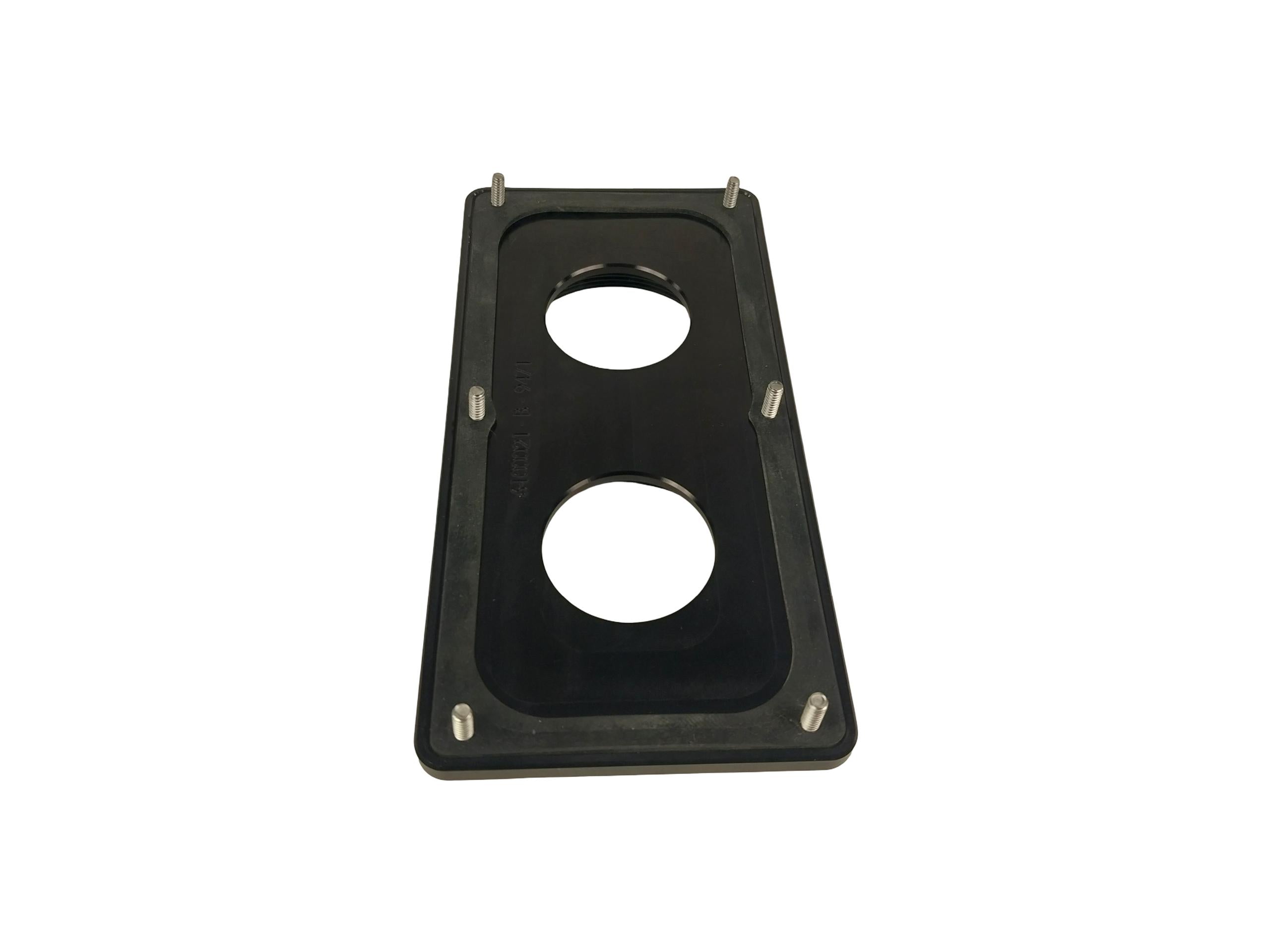 Baer ReMaster MC Gasket - 6150089