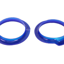 SuperPro HOLDEN REAR SPRING SEAT KIT - SPF3247K