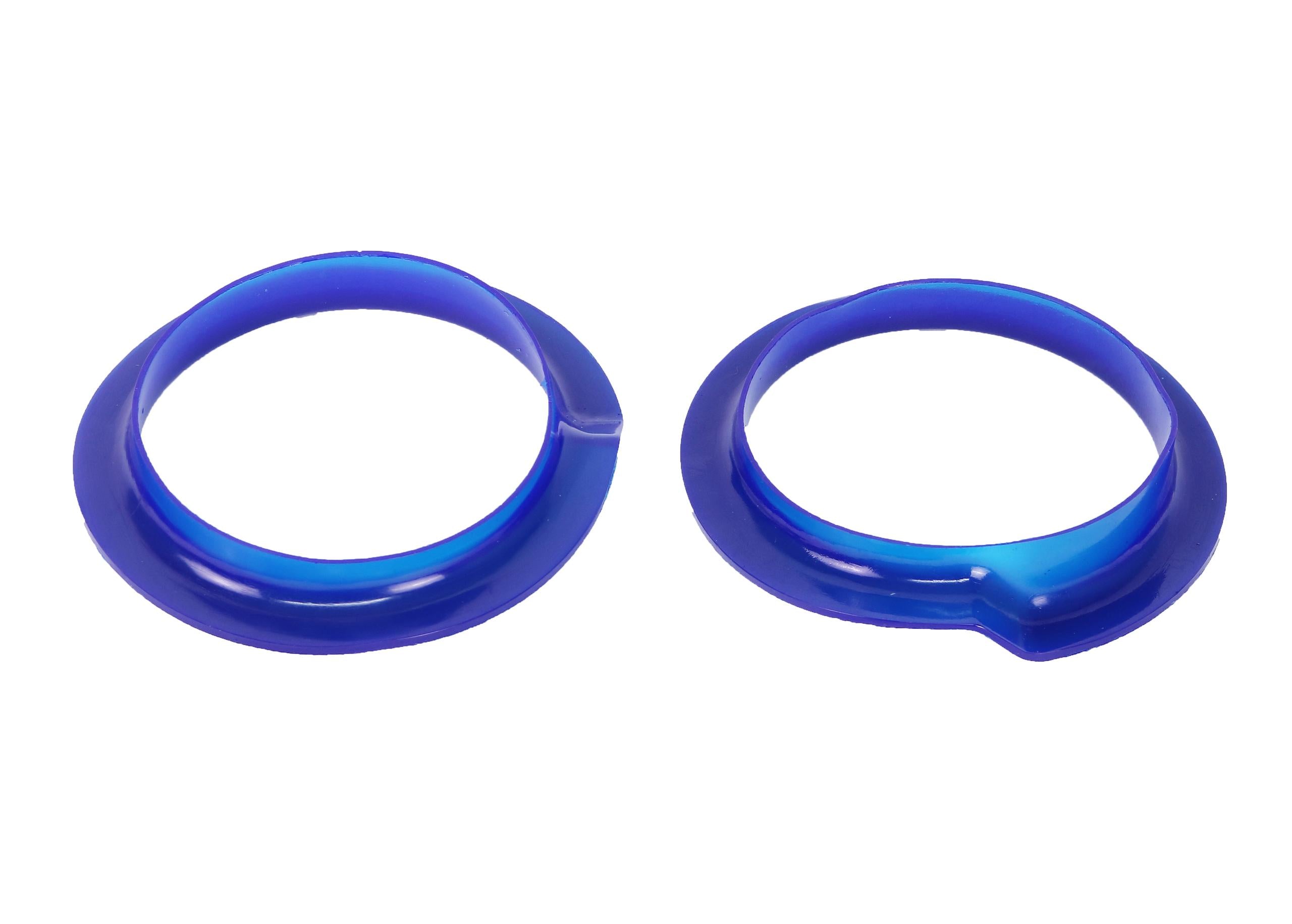 SuperPro HOLDEN REAR SPRING SEAT KIT - SPF3247K