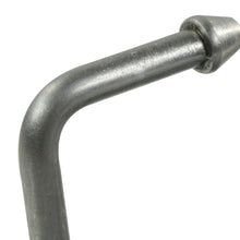 AFE MACH Force-Xp 2-1/2 IN 409 Stainless Steel Cat-Back Exhaust System (1998-2012 Ranger, Ranger, Ranger, Ranger) - 49-43042-1