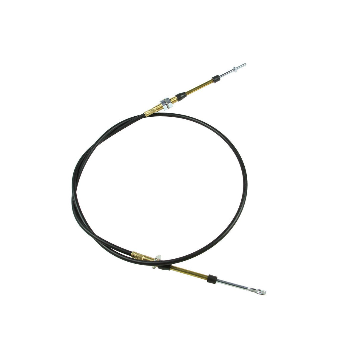 B&M  - 81605