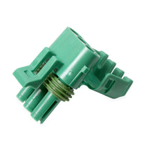 Holley Manifold Air Pressure (MAP).  - 570-212