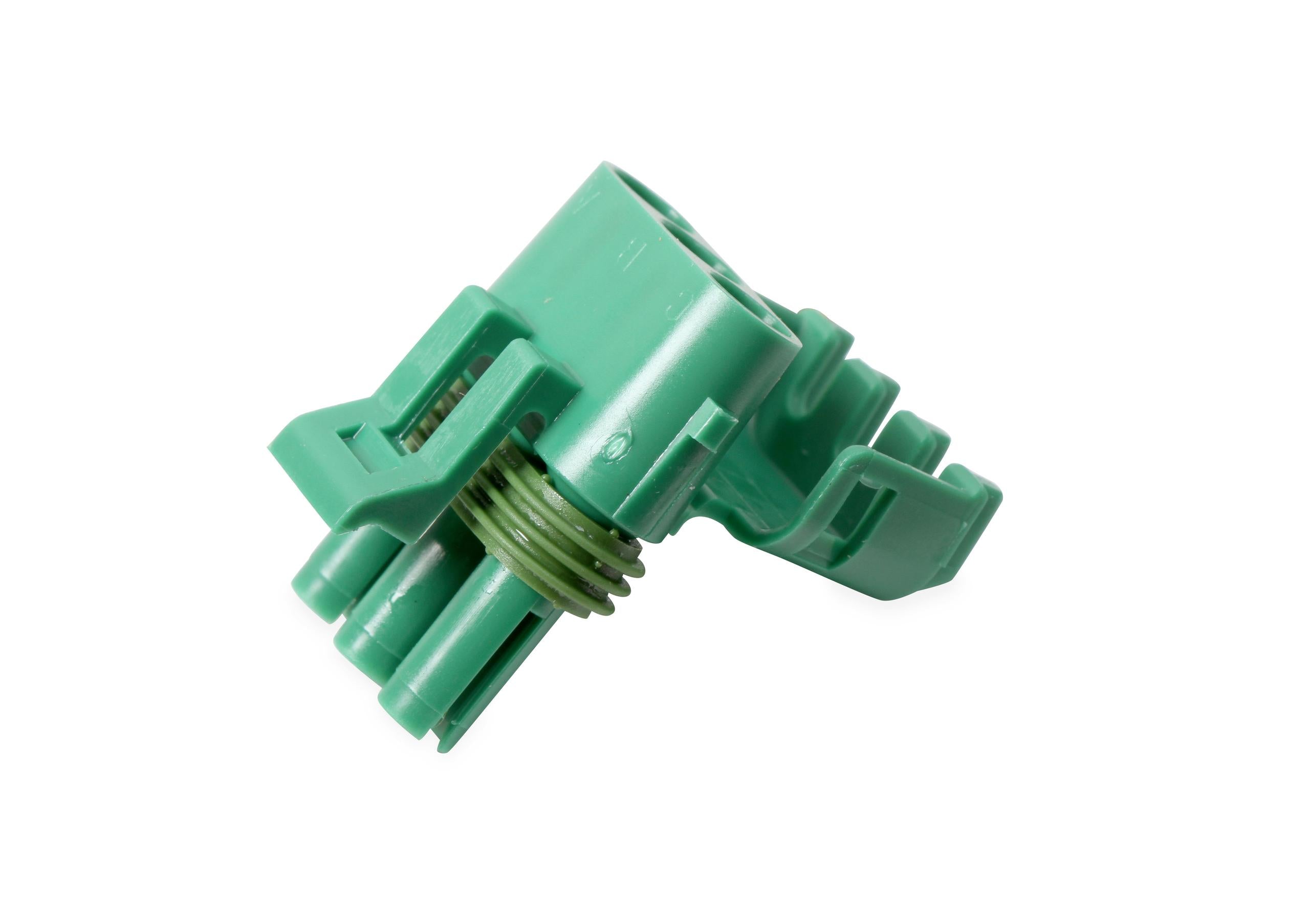 Holley Manifold Air Pressure (MAP).  - 570-212