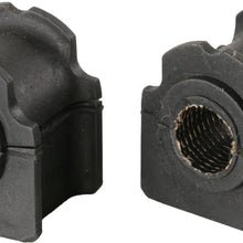 MOOG 02-08 Jaguar X-Type Rear To Frame Sway Bar Bushing