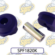 SuperPro R Upper Engine Torque Mount - SPF1820K