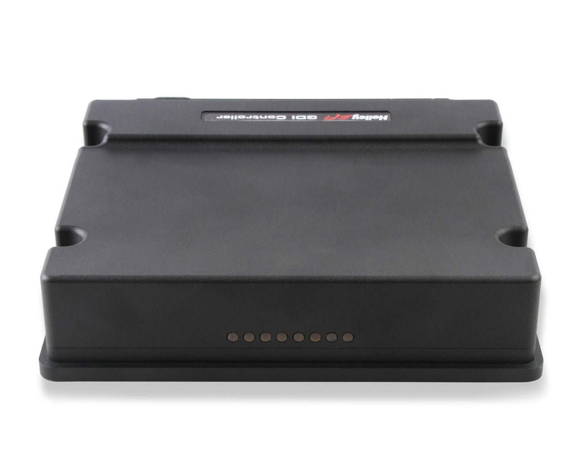 Holley Terminator X GM Gen V LT GDI Controller - 554-150