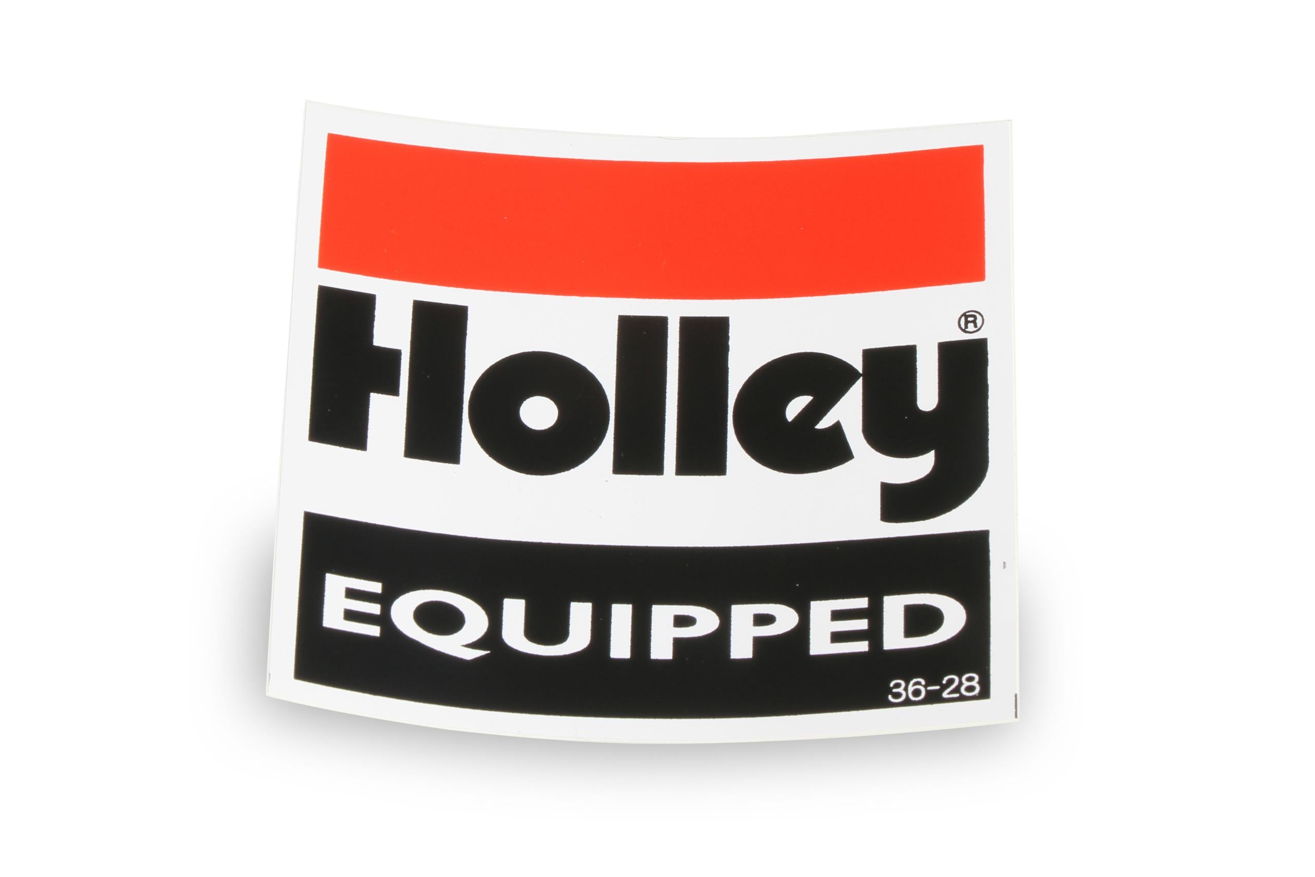 Holley 12-454-11 Mech Fuel Pump Gm Bb  110 Gph