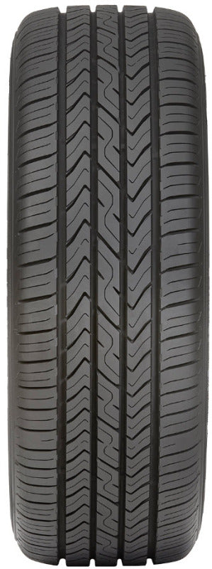 Toyo Tires Extensa HP II Tire - 275/35R19 100W XL - 196670