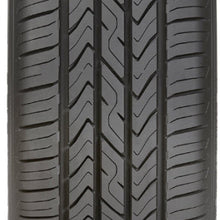 Toyo Tires Extensa A/S Tire - P235/60R18 102H - 148570