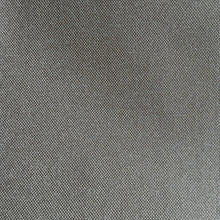 Covercraft 22-24 Dodge RAM 2500-3500 Carhartt Super Dux SeatSaver Frt Row Custom Seat Cover -Gravel