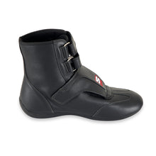 Simpson Racing Simpson Stealth Spring Driving Shoes Mens - SP750BK