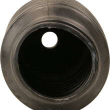 MOOG 98-00 Volvo S70 Left R and P Bellow Kit