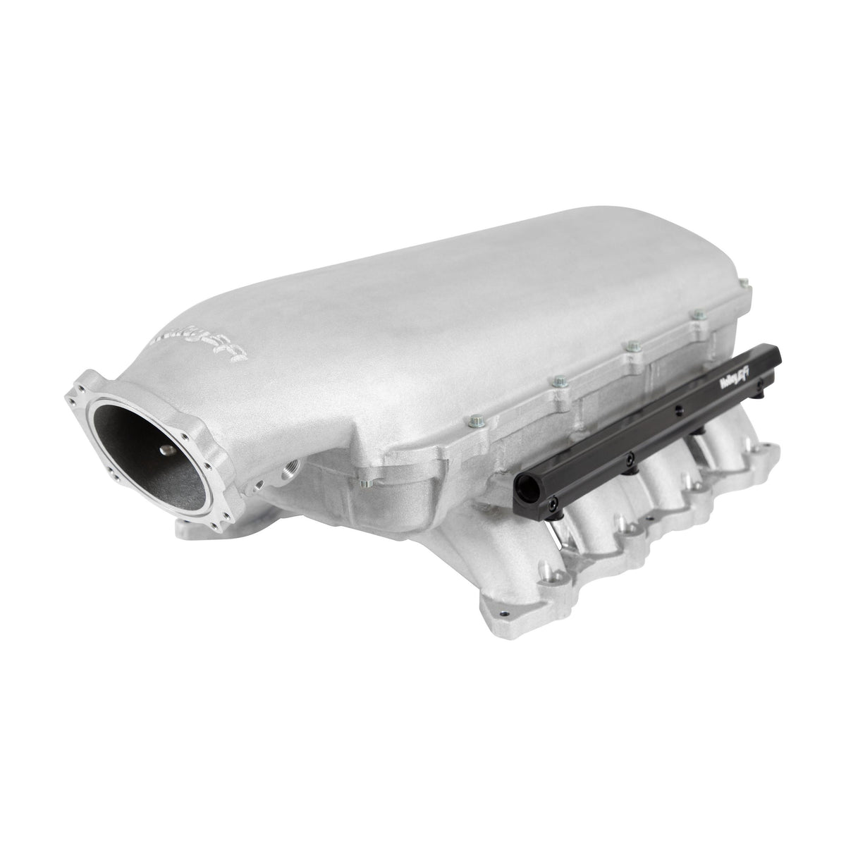 Holley Hi-Ram Ford Coyote - 300-915