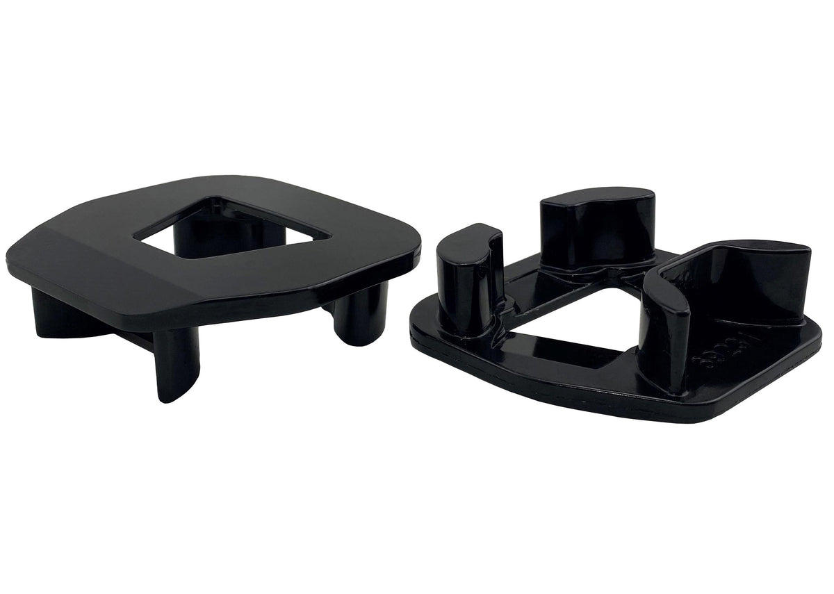 Whiteline Performance Engine Torque Arm - Bushing Kit (2023-2024 GR Corolla) - KDT985