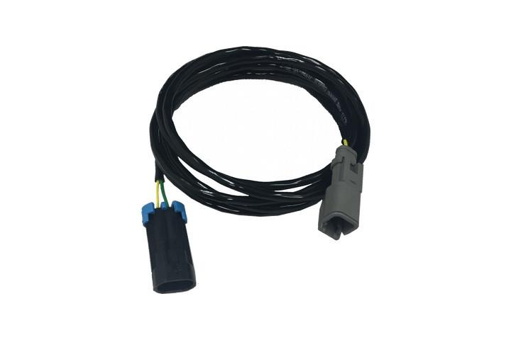 Racepak Cable Adaptor Efi Holley Metpk - 280-CA-EFIHOL