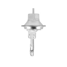 Accel 31034 Adj,Vac Adv Gm V8 Point Dist