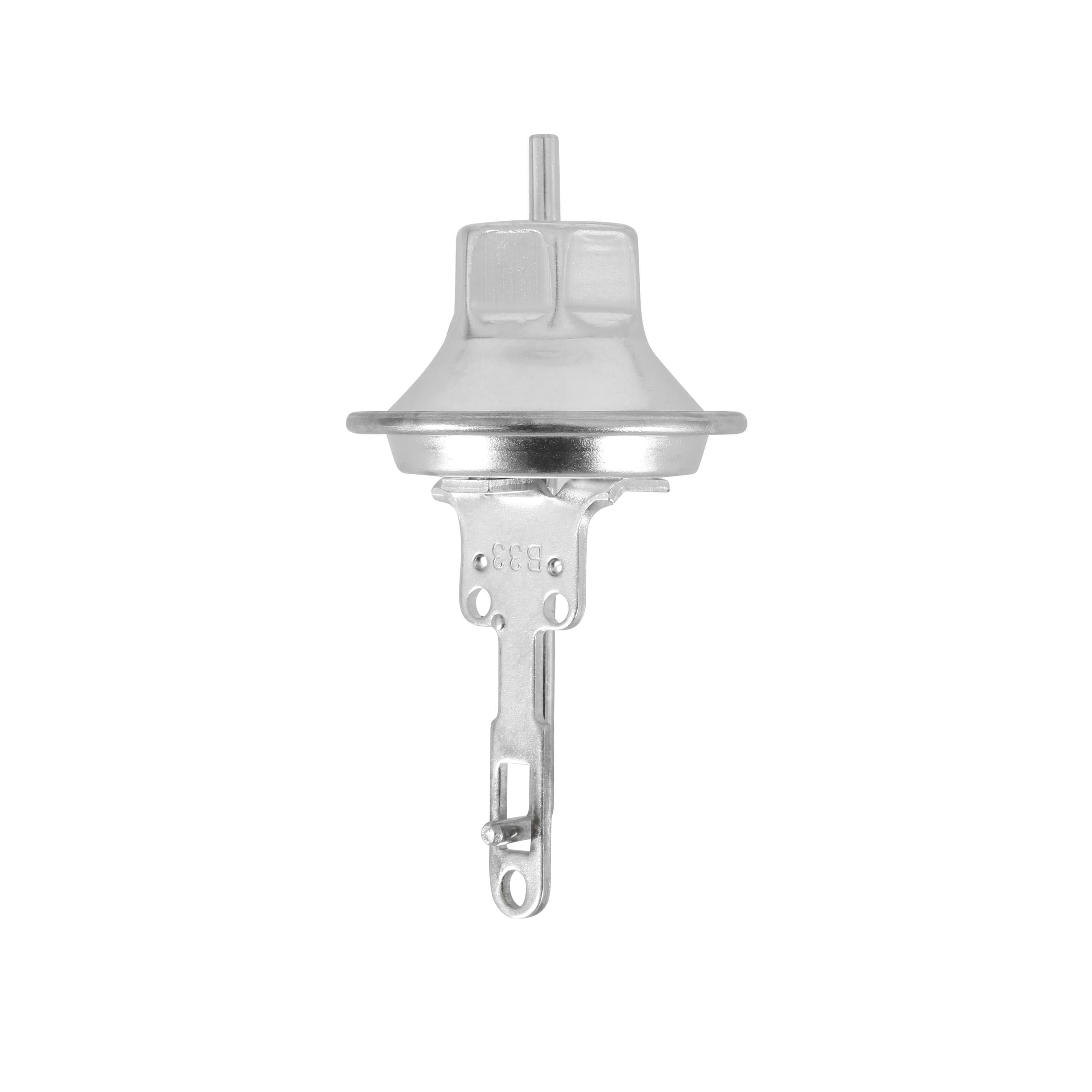 Accel 31034 Adj,Vac Adv Gm V8 Point Dist