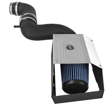 AFE Magnum FORCE Stage-2 Cold Air Intake System w/ Pro 5R Media - 54-12602