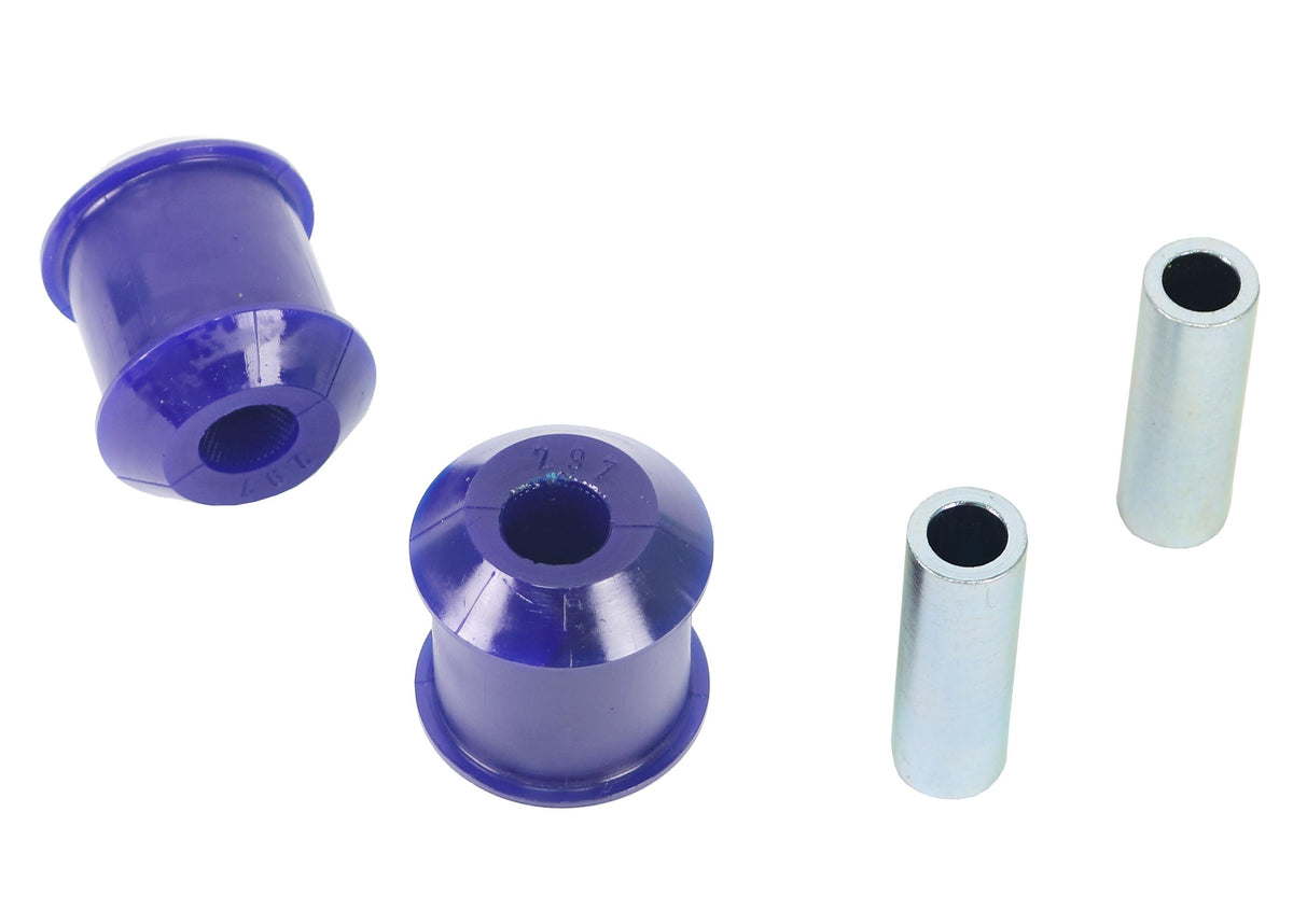 SuperPro Tramp Rod Front Bush Kit - SPF0297K