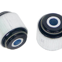 Whiteline Performance Control Arm - Upper Inner Forward Bushing (2017-2024 3 , Y) - W63630