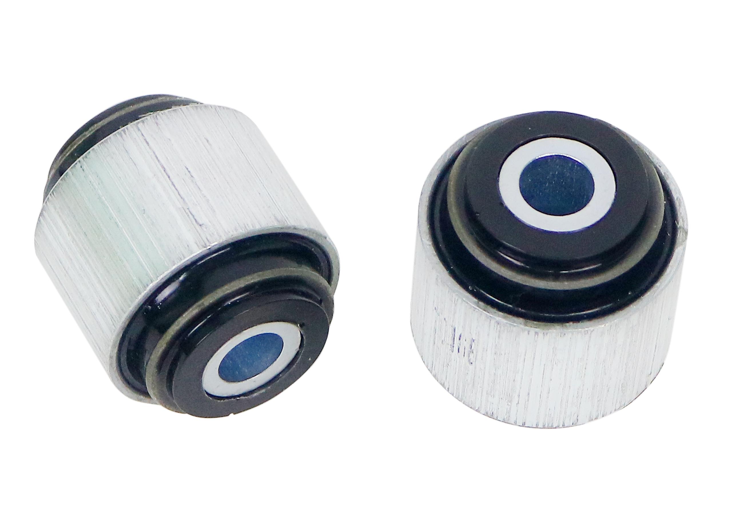 Whiteline Performance Control Arm - Upper Inner Forward Bushing (2017-2024 3 , Y) - W63630