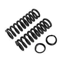 ARB / OME Front Coil Springs