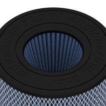 AFE Momentum Intake Replacement Air Filter w/ Pro 10R Media (5-1/2 IN F x 8 IN B x 8 IN T (Inverted) x 9 IN H) - 20-91147