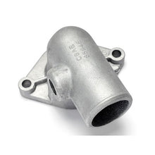 c8ae-8592-b-web.jpg