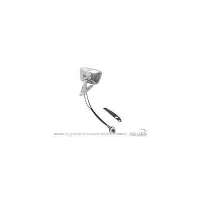 c8az-17696-er-web.jpg