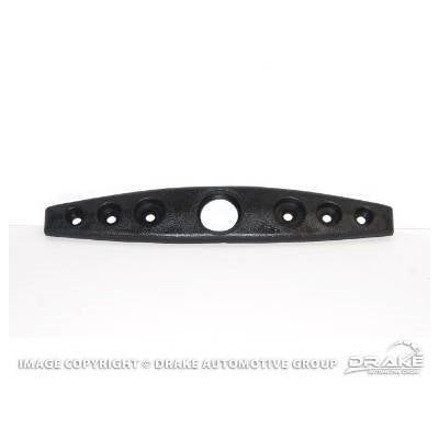 c8az-3629-bk-web.jpg