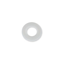 c8az-6223370-a_03.jpg