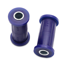 SuperPro Ford - Sprg/R Bush All - SPF0464K