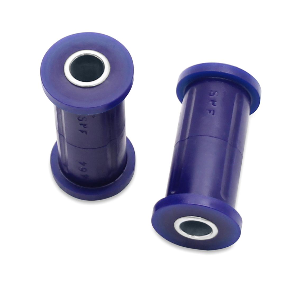 SuperPro Ford - Sprg/R Bush All - SPF0464K