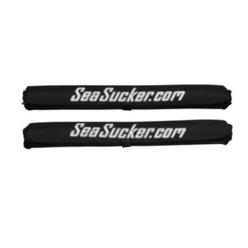 SeaSucker Rack Pads (Pair) - SA1022