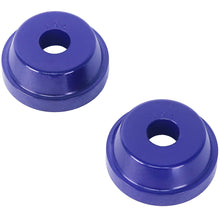 SuperPro Triumph-Lwr/Sub Frame Mt (1975-1981 TR7 Base) - SPF0894K
