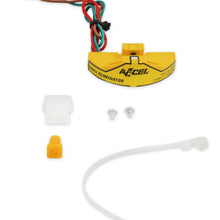 Accel Module,Eliminator Replacement () - 2005